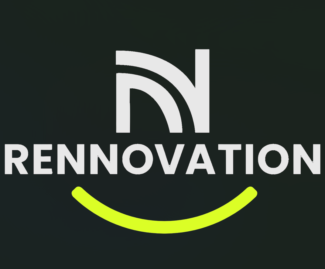 Read Rennovation Reviews