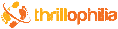 Read thrillophilia.com Reviews