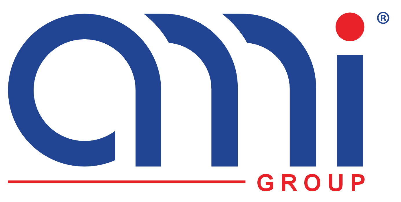 Read AMI Group of Companies Reviews