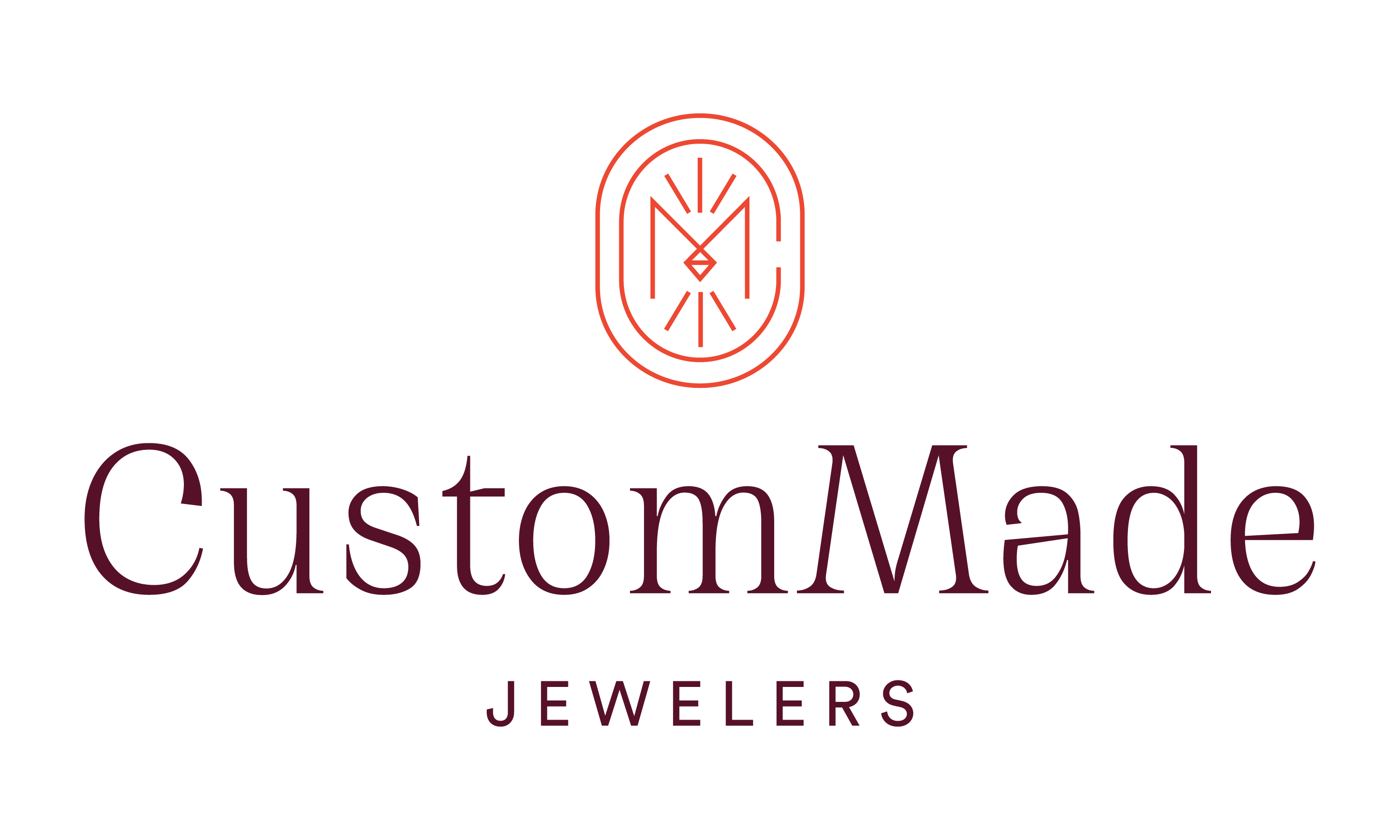 Read CustomMade Jewelers Reviews