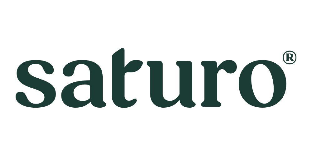 Read Saturo Foods GmbH Reviews
