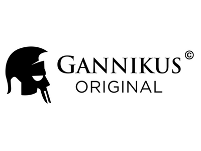 Lesen GANNIKUS GmbH Bewertungen