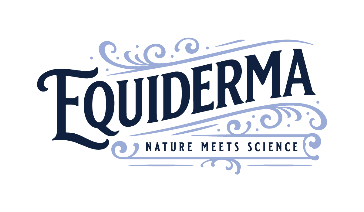 Read Equiderma Reviews