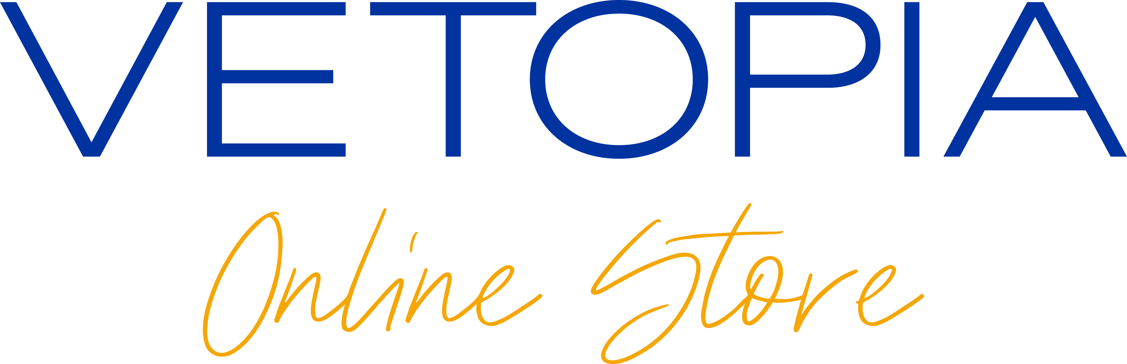 Read Vetopia Reviews