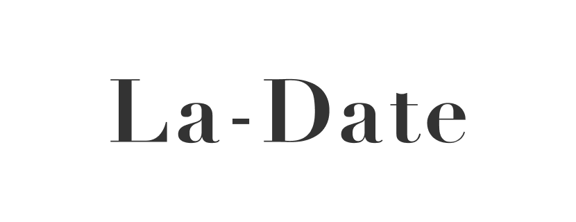 Read la-date.com Reviews
