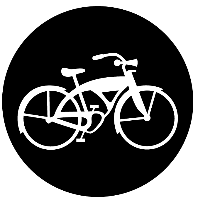 Read Bicycle Glass Reviews