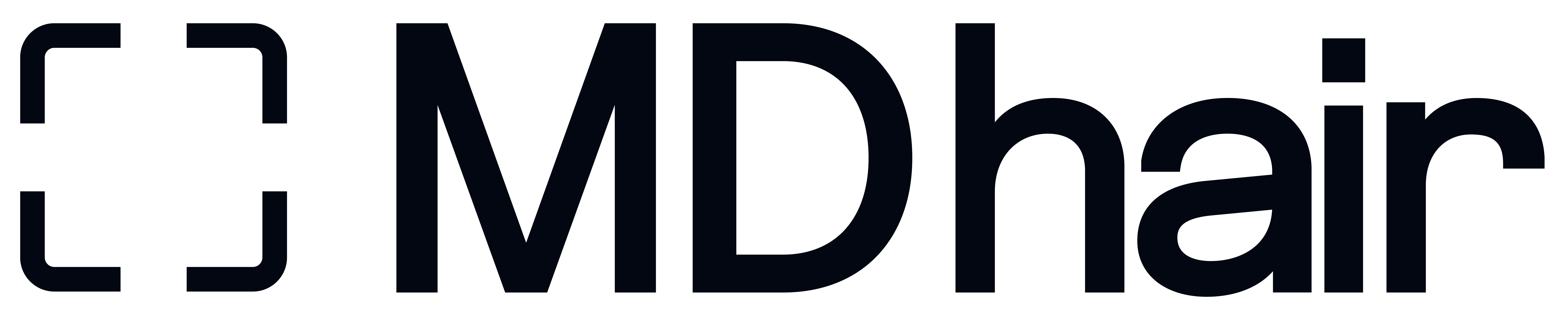 Read MDhair Reviews