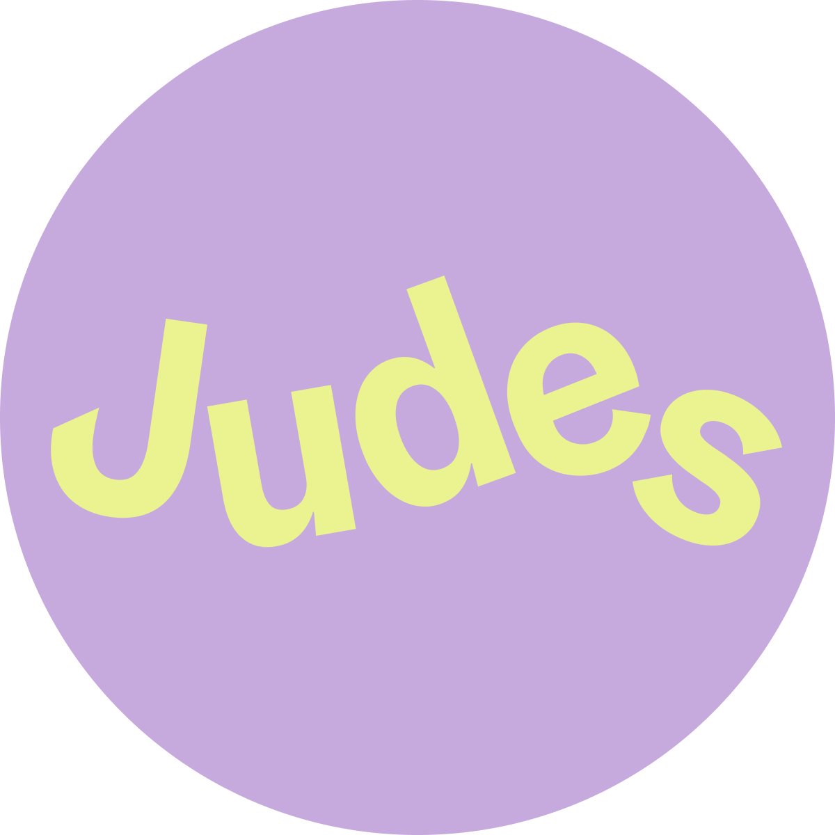 Read Judes Family GmbH Reviews