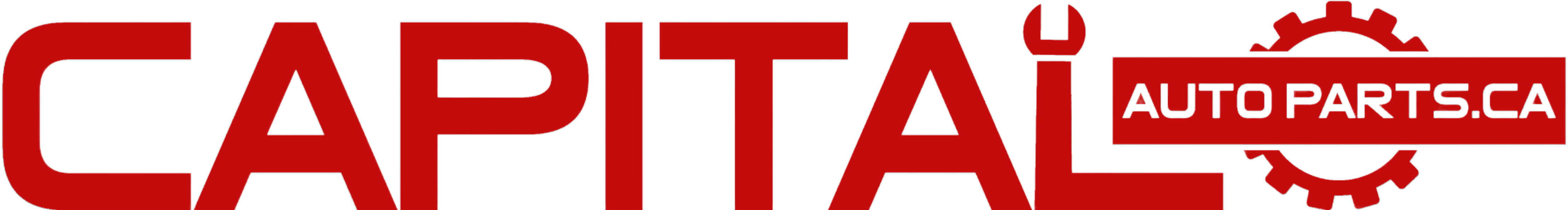 Read Capital Auto Parts Reviews