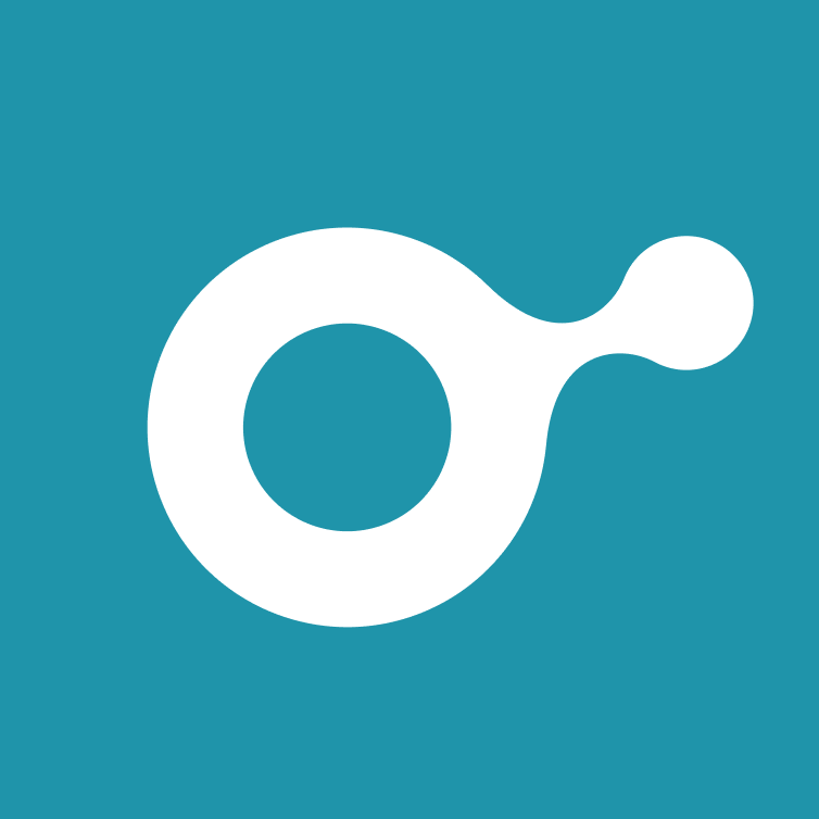 Read inito.com Reviews