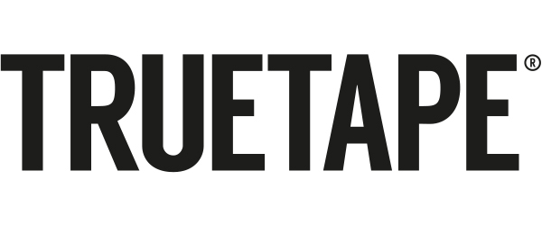 Lesen TRUETAPE Bewertungen