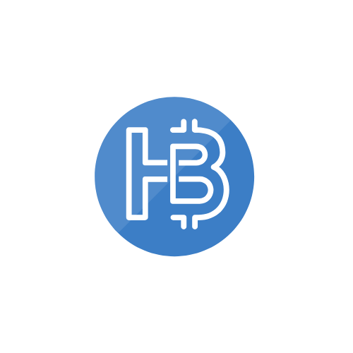 Read HardBlock Reviews