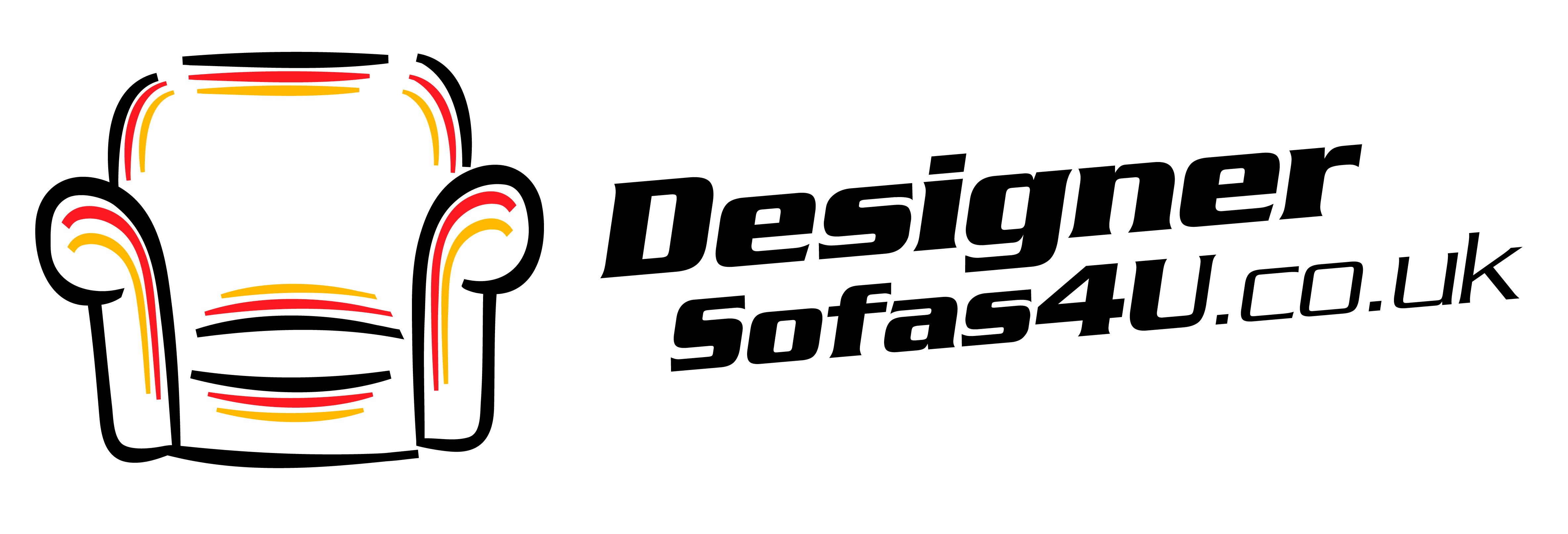 Read www.designersofas4u.co.uk Reviews