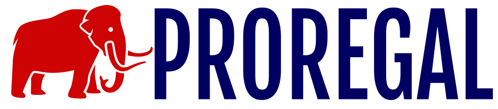 Lesen Proregal Bewertungen