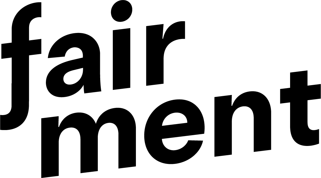 Read Fairment Reviews