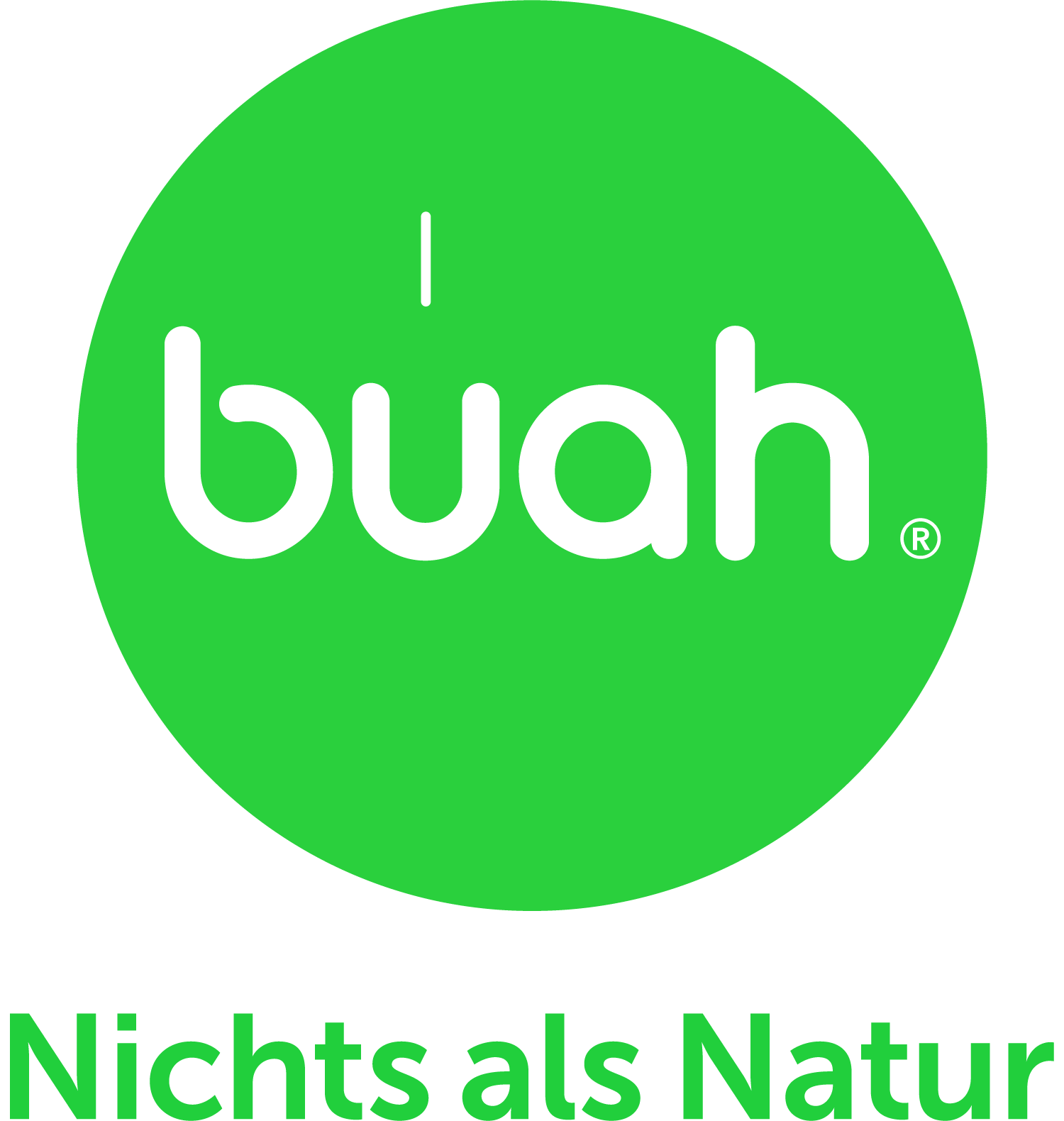 Read buah GmbH Reviews