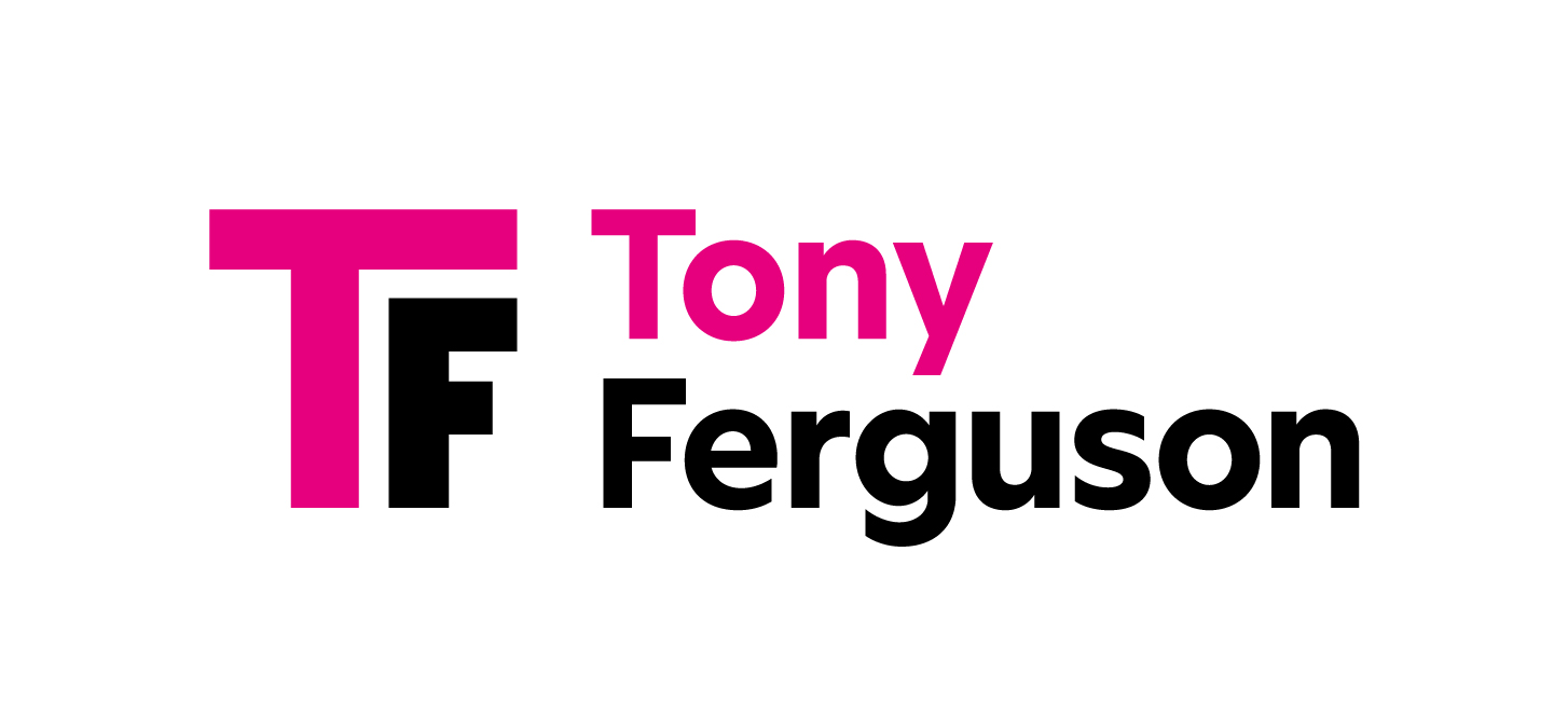 Read Tony Ferguson Reviews