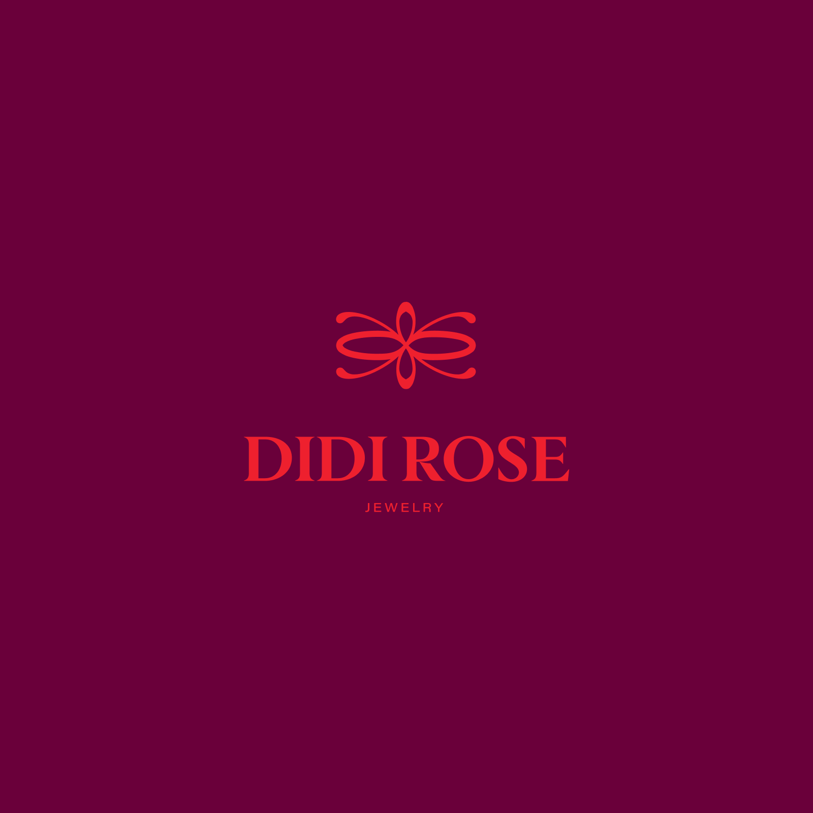 Read Didi Rose Jewelry Reviews