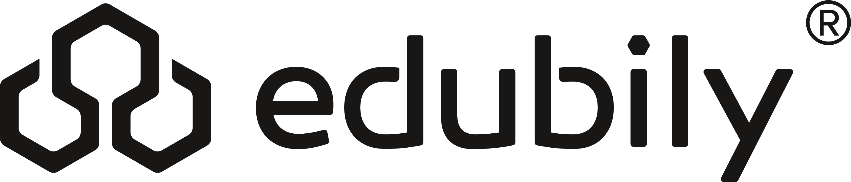 Lesen edubily GmbH Bewertungen