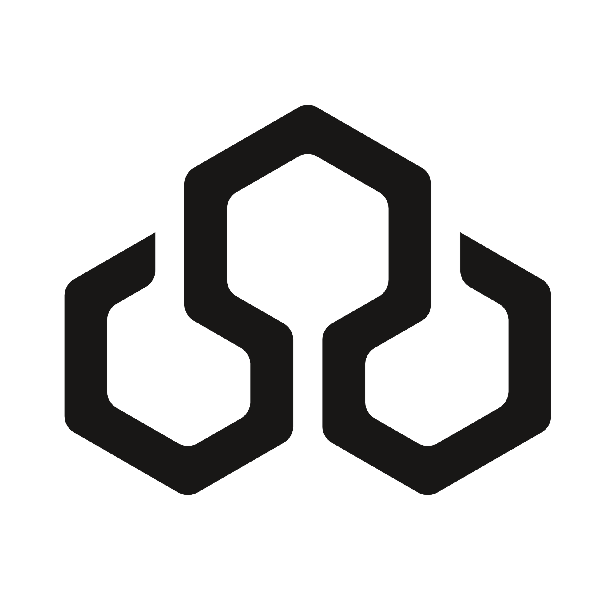 Lesen edubily GmbH Bewertungen