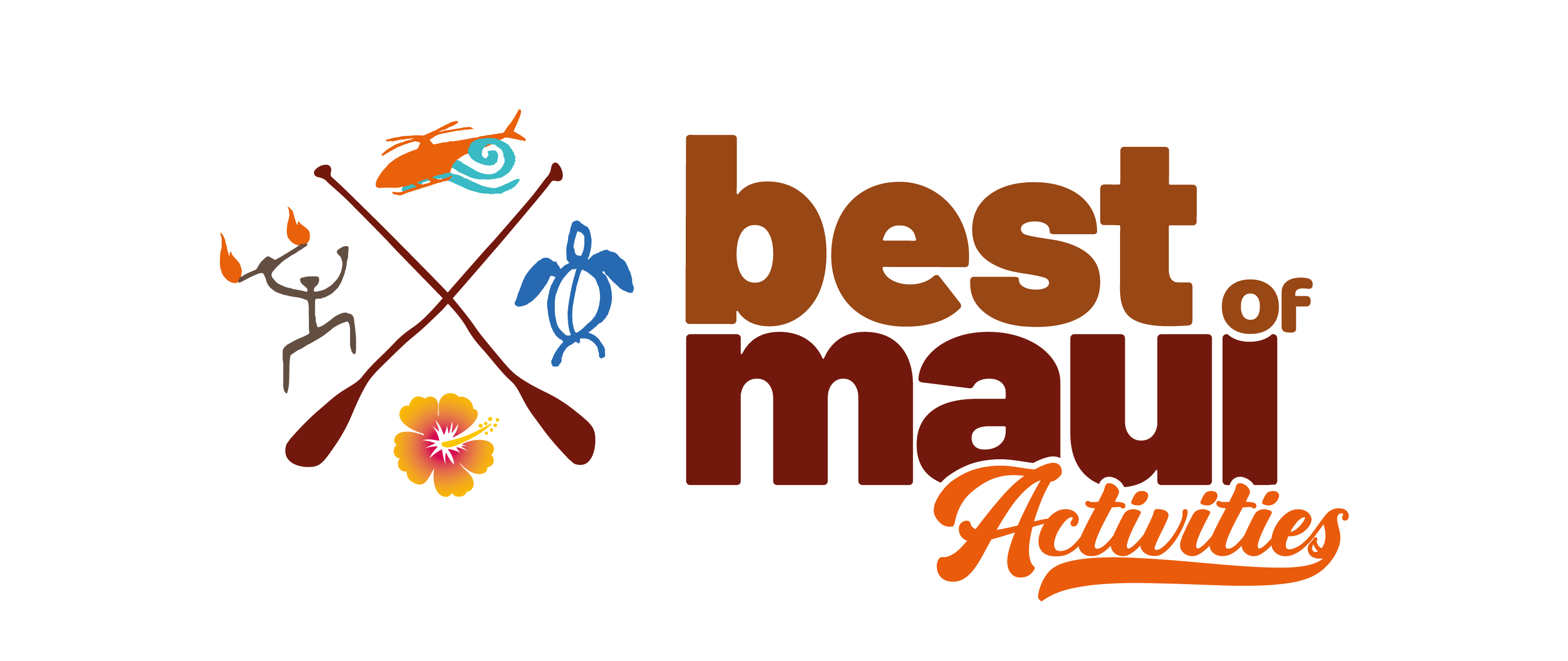 Read Best of Maui Activities Reviews