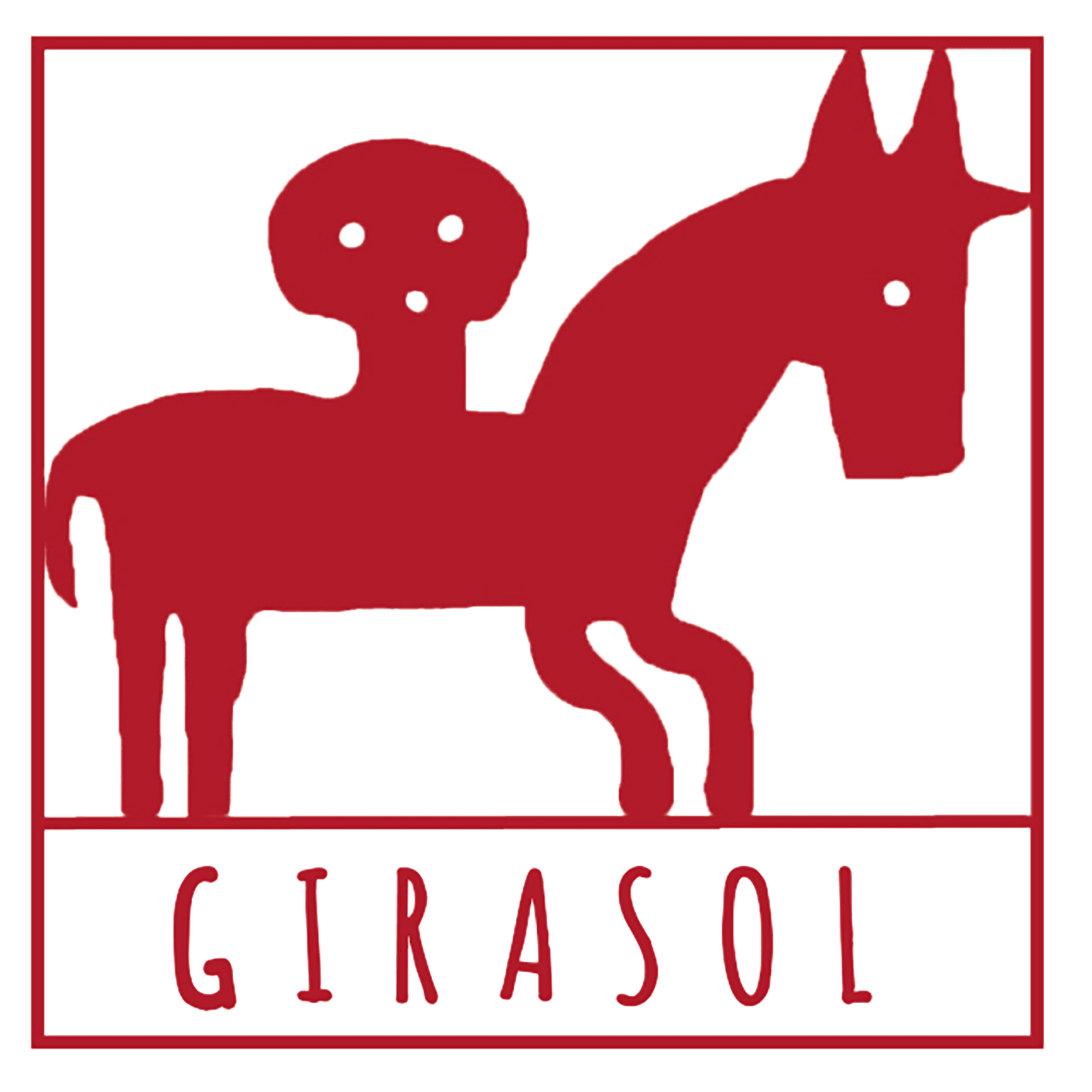 Lesen Girasol GbR Bewertungen