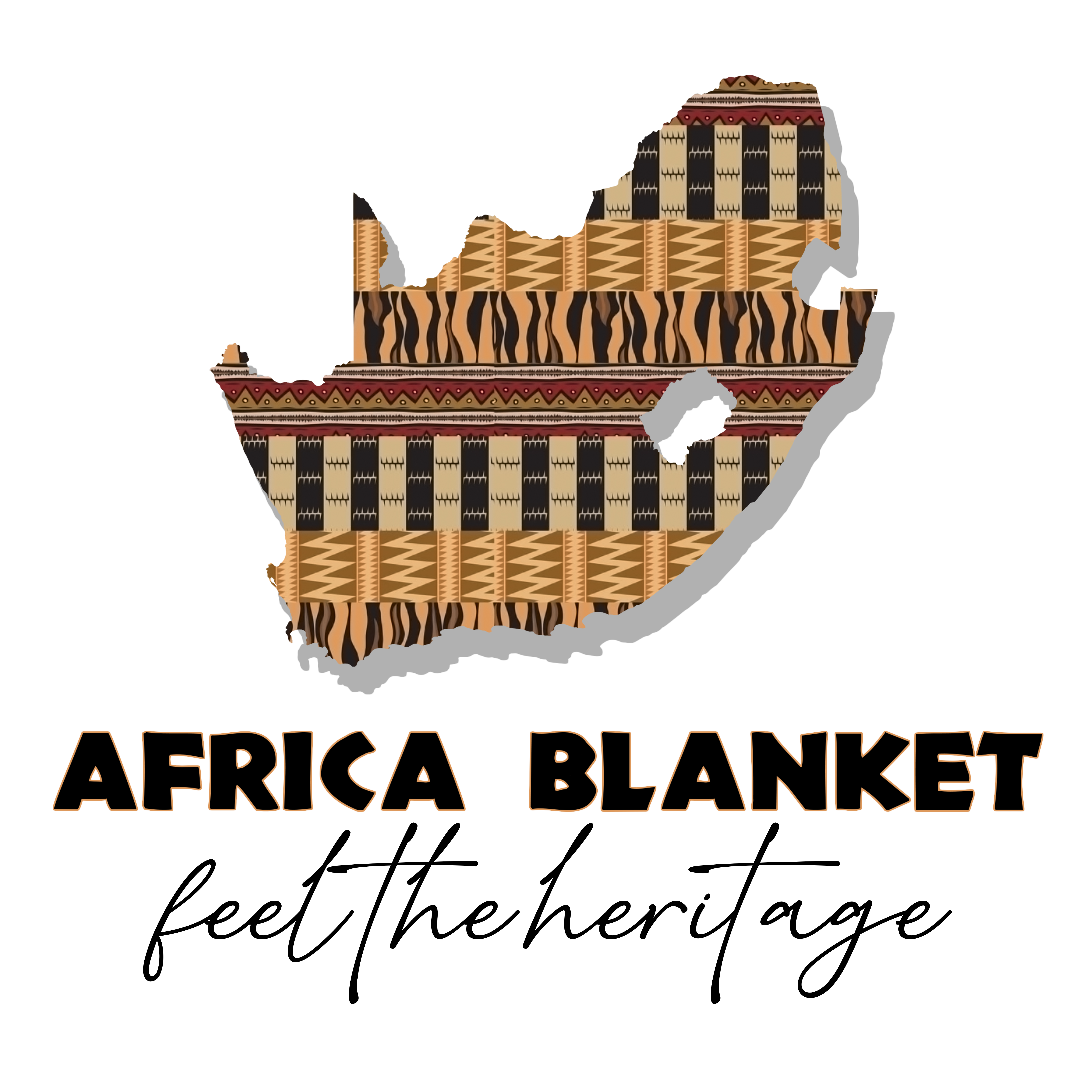 Read Africa Blanket Reviews