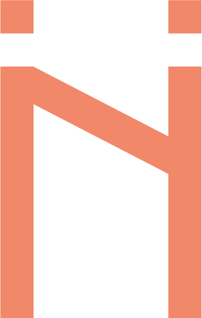 Lesen the SNACCIDENTS Bewertungen