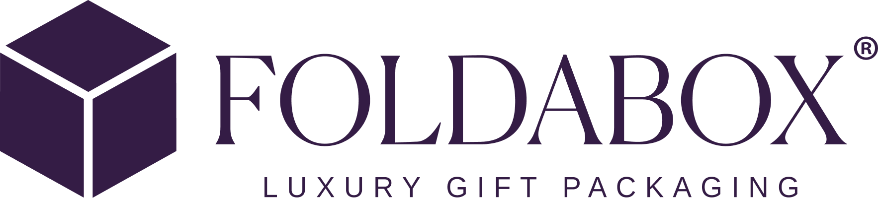 Read Foldabox Ltd Reviews