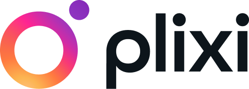 Read Plixi Reviews
