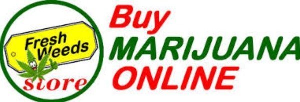 Read Buy Marijuana Weed USA Reviews