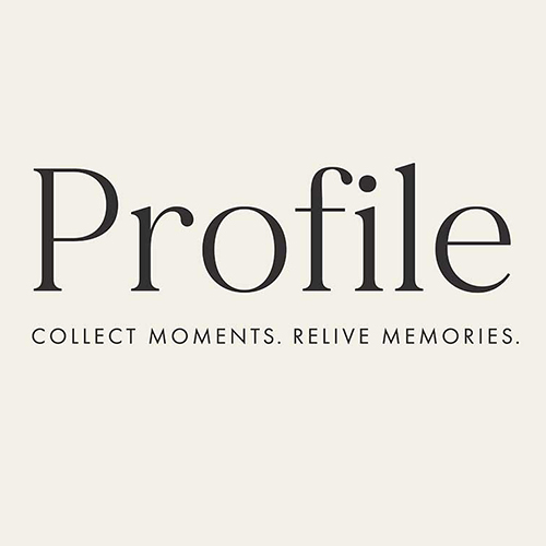 Read Profile Australia Reviews