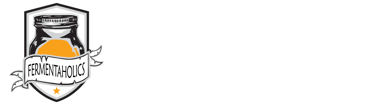 Read Fermentaholics Reviews