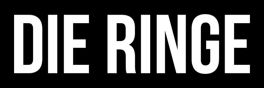 Read DIE RINGE GmbH Reviews