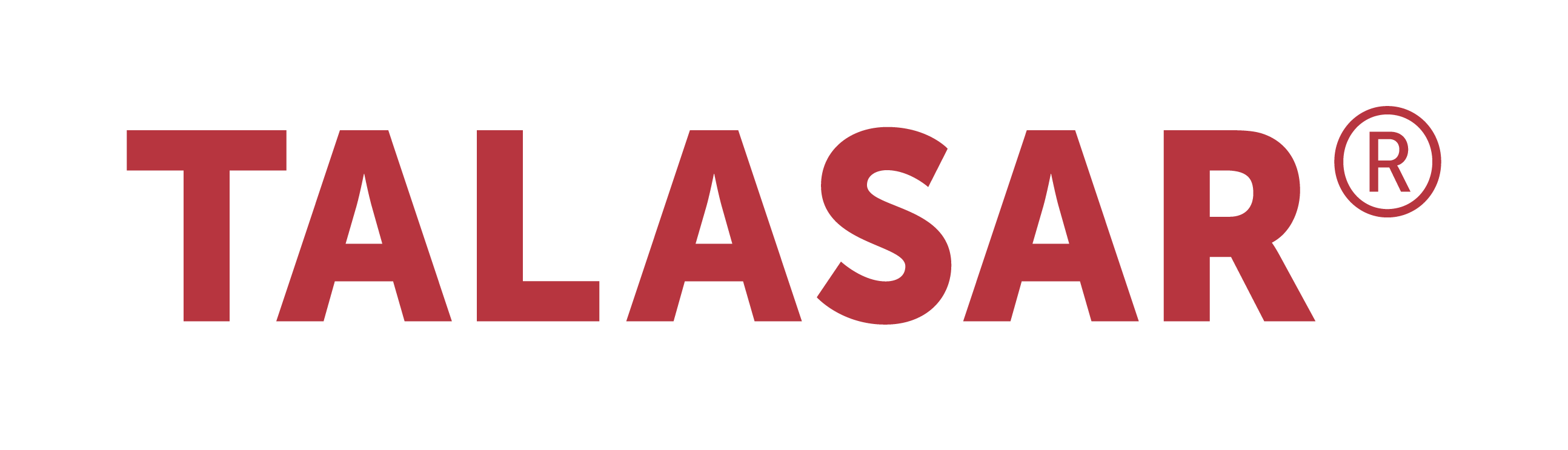 Lesen AMISAR Munich Biohealth GmbH Bewertungen