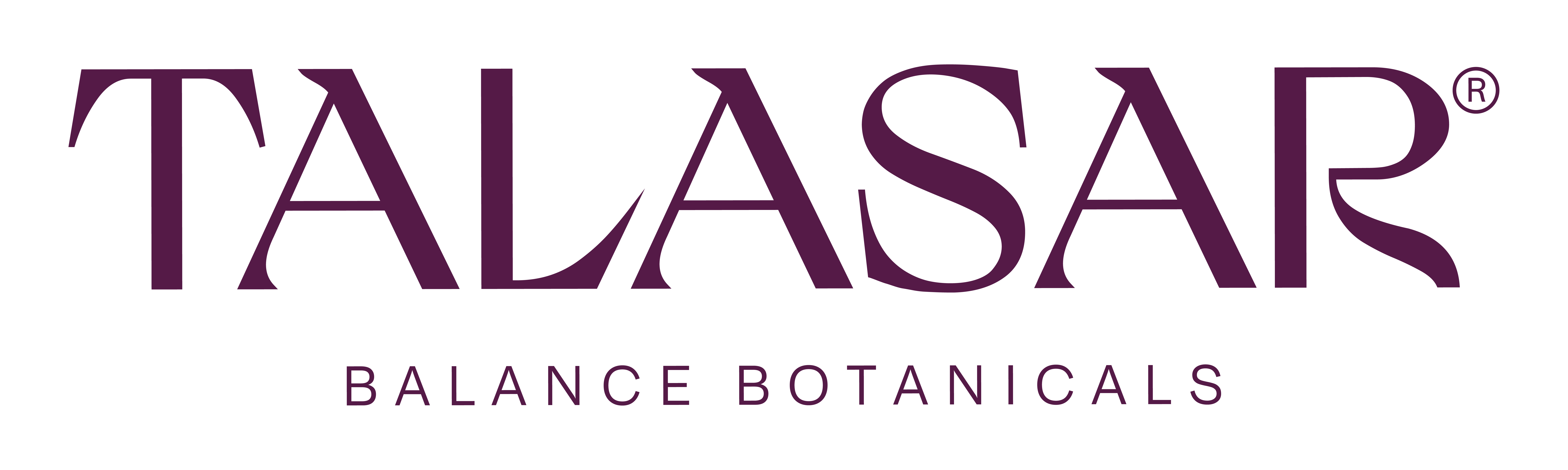 Lesen TALASAR® Bewertungen