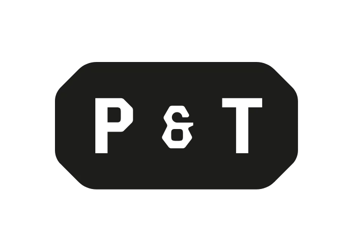 Lesen P&T Bewertungen