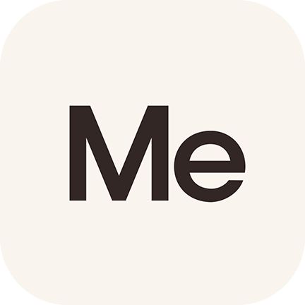 Read BetterMe Reviews