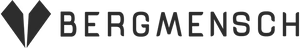 Read BERGMENSCH GmbH Reviews