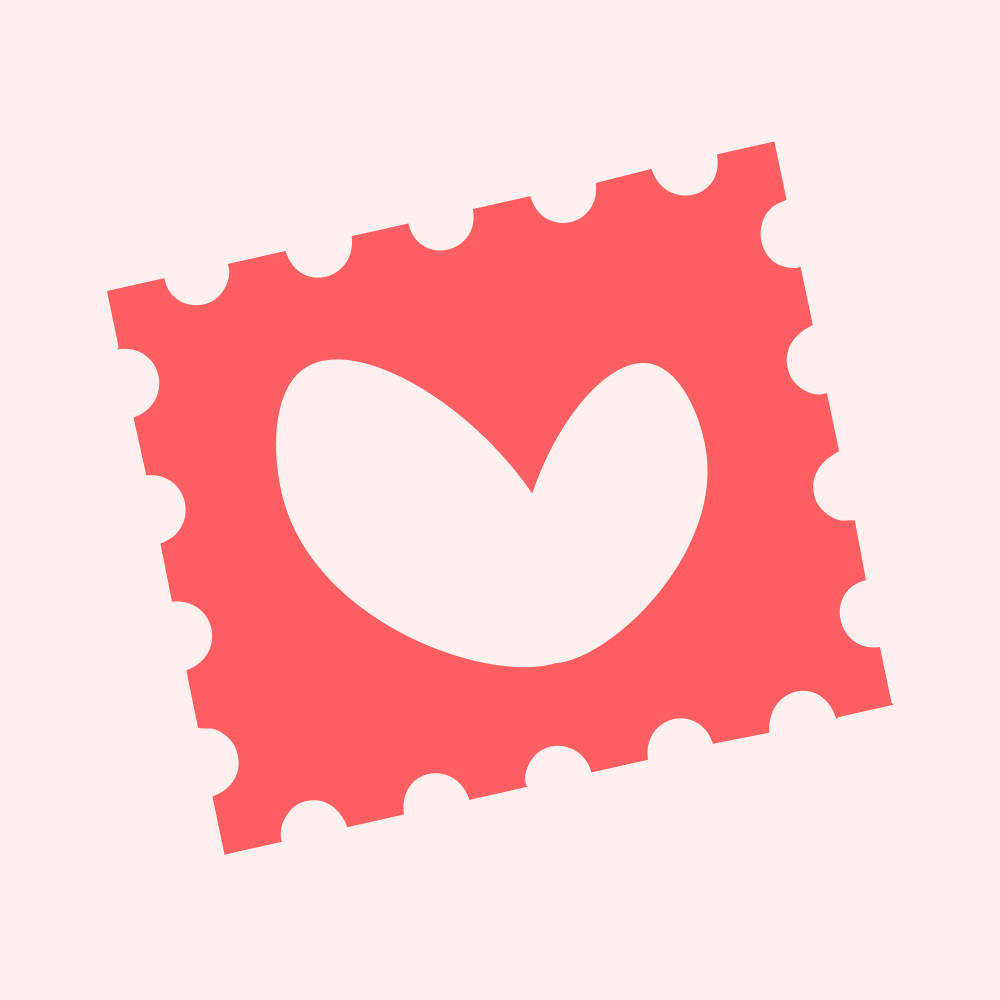 Read Udora Reviews