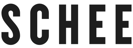 Read SCHEE GmbH Reviews
