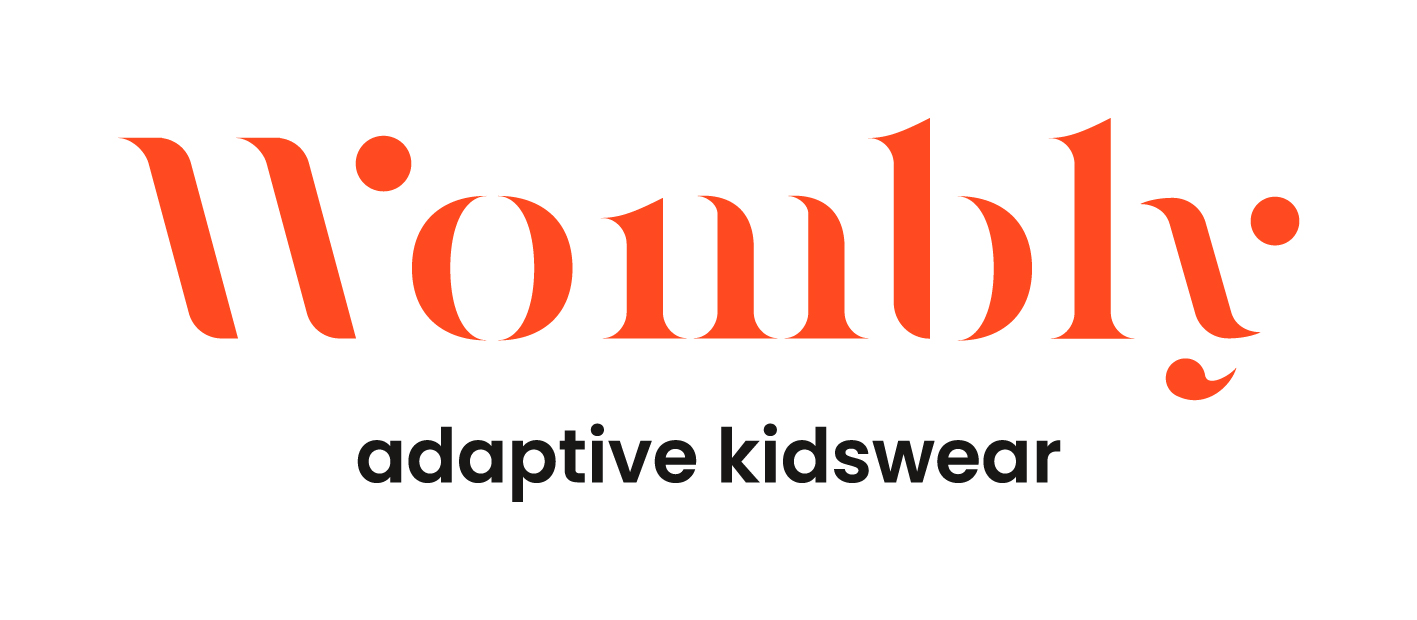 Lesen Wombly Bewertungen