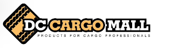 Read DC Cargo Mall Reviews