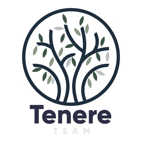 Read Tenere Team Reviews