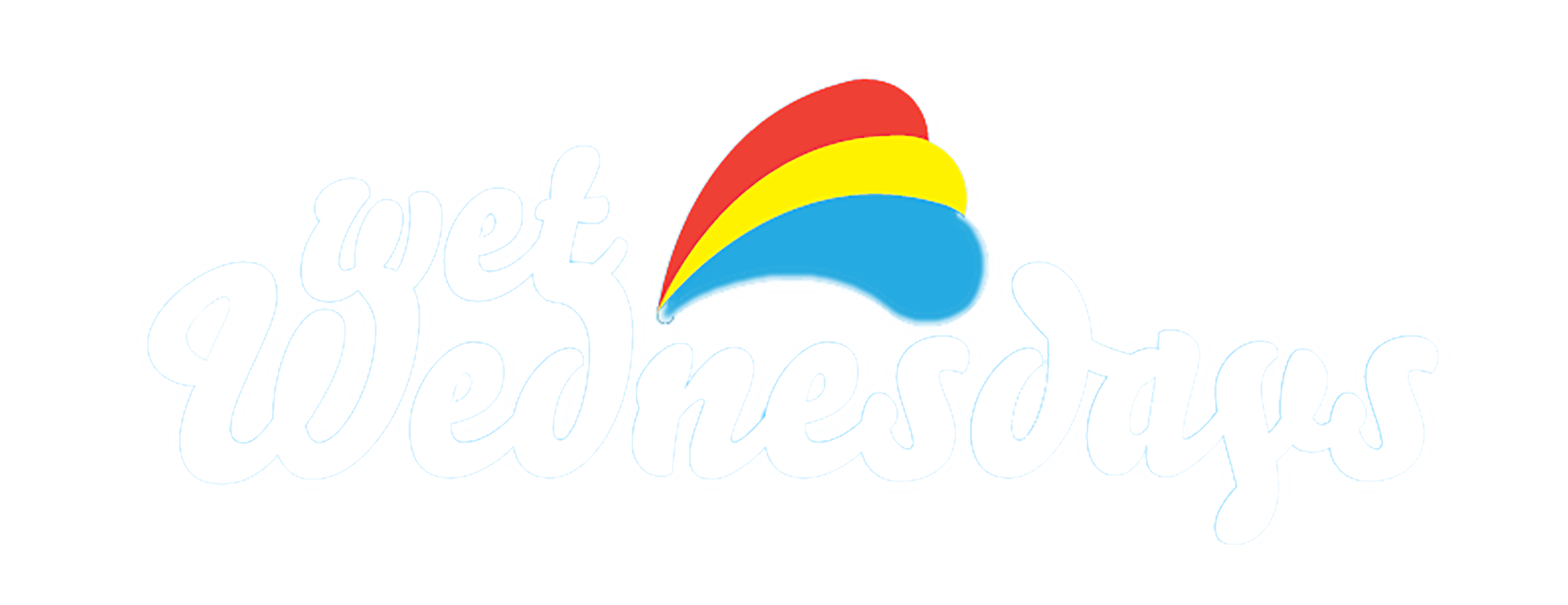 Read Wet Wednesdays Reviews