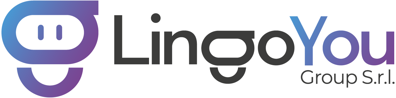 Leggere LingoYou Group Srl Recensioni