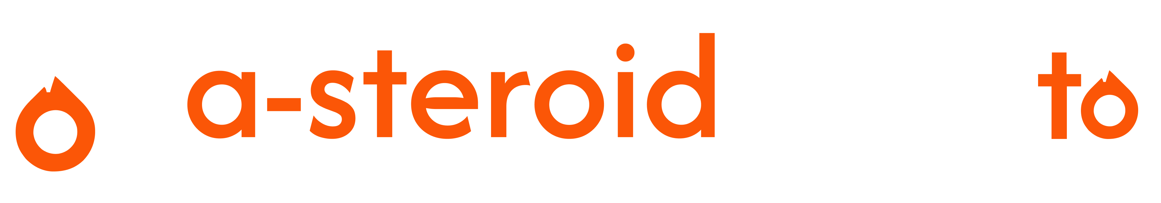 Read a-steroidshop.to Reviews