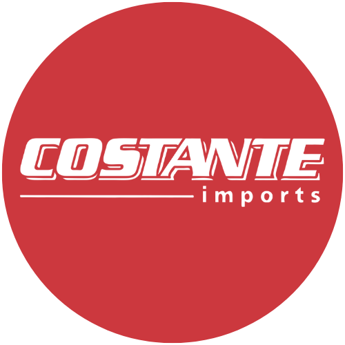 Read Costante Imports Reviews