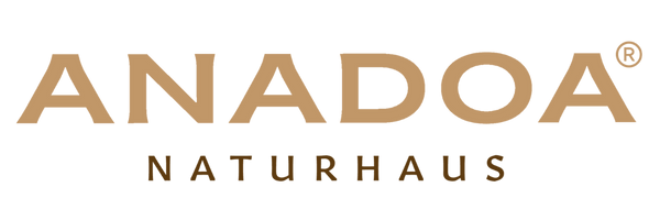 Lesen Anadoa Naturhaus Bewertungen