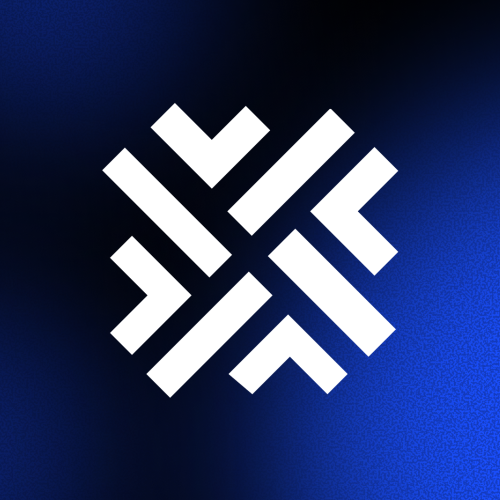 Read FundYourFX Reviews